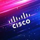 bug-cisco-ssm-on-prem-memungkinkan-peretas-mengubah-kata-sandi-pengguna-mana-pun
