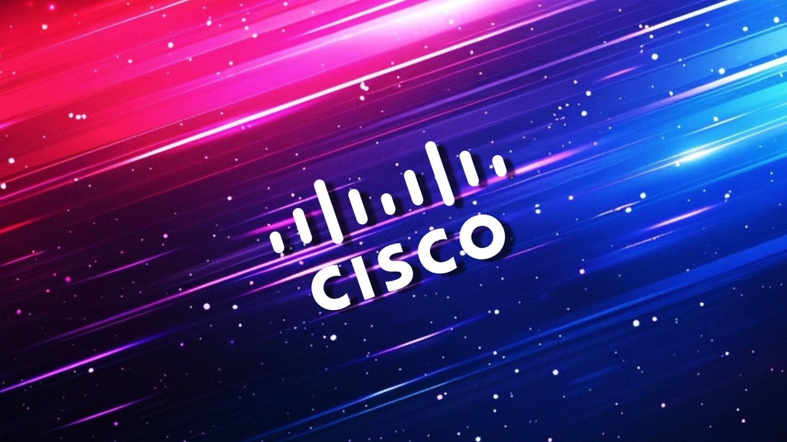 bug-cisco-ssm-on-prem-memungkinkan-peretas-mengubah-kata-sandi-pengguna-mana-pun