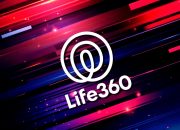 Lebih dari 400.000 nomor telepon pengguna Life360 bocor melalui API yang tidak aman