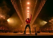 Temui Para Wanita yang Membawa Konser Pop Out Kendrick Lamar ke Amazon Music