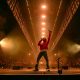 temui-para-wanita-yang-membawa-konser-pop-out-kendrick-lamar-ke-amazon-music