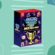 ‘nintendo-world-championship:-nes-edition’-sudah-rilis:-berikut-cara-membeli-game-secara-online