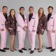 los-angeles-azules,-draco-rosa-&-lainnya-akan-menerima-penghargaan-khusus-selama-latin-grammy-week