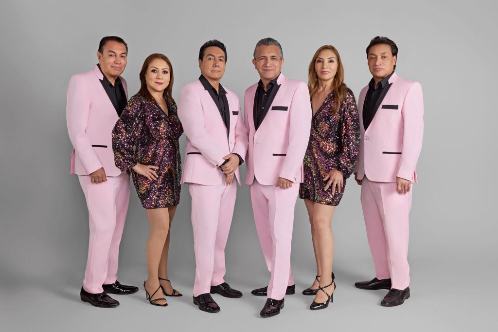 los-angeles-azules,-draco-rosa-&-lainnya-akan-menerima-penghargaan-khusus-selama-latin-grammy-week