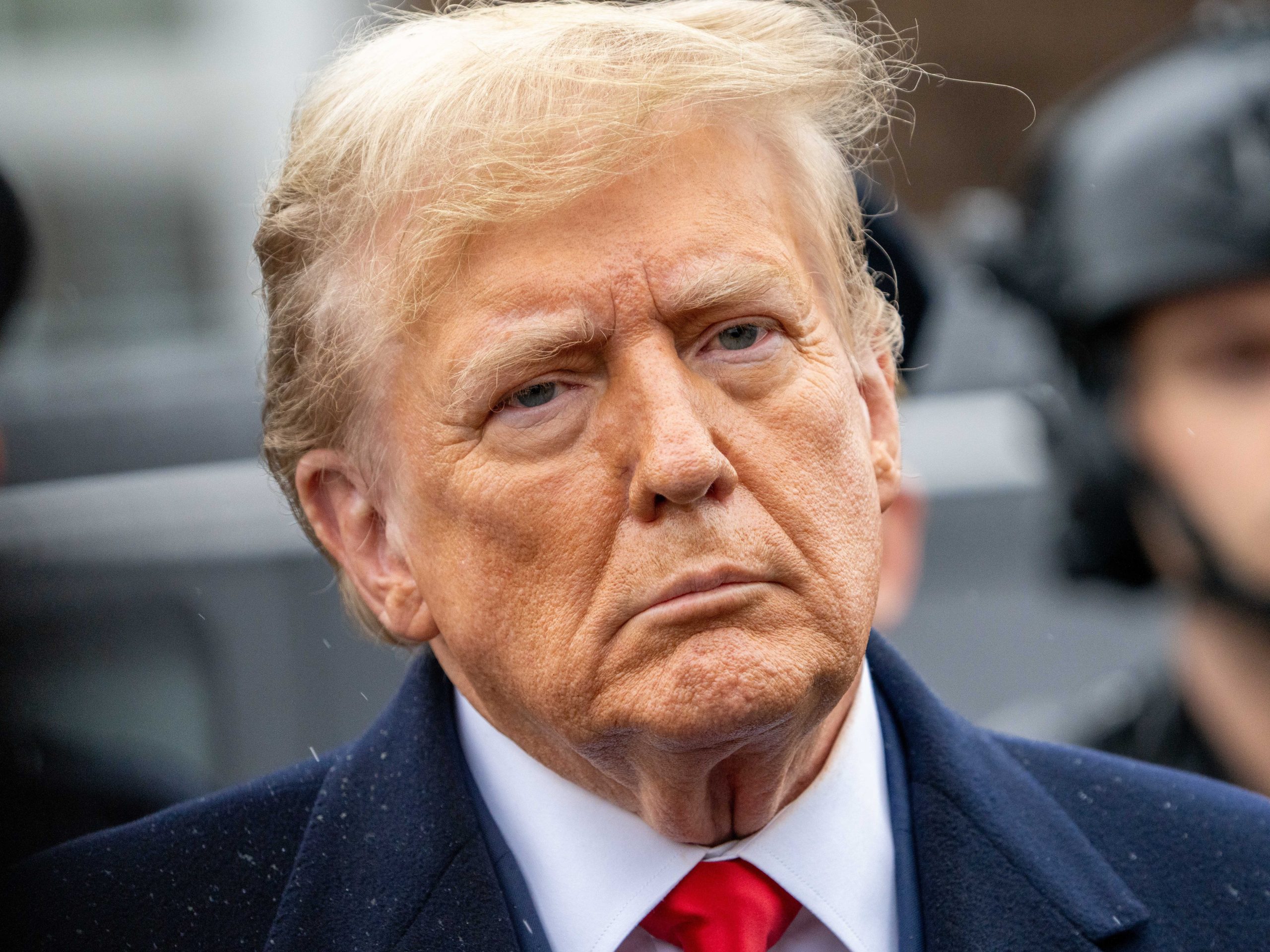 mantan-ceo-perusahaan-yang-membantu-trump-media-go-public-dituduh-melakukan-penipuan-sekuritas