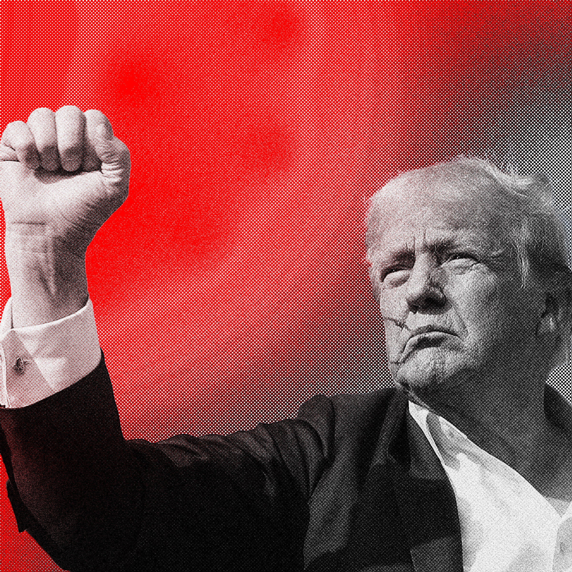 penembakan-trump,-konspirasi,-dan-seruan-perang