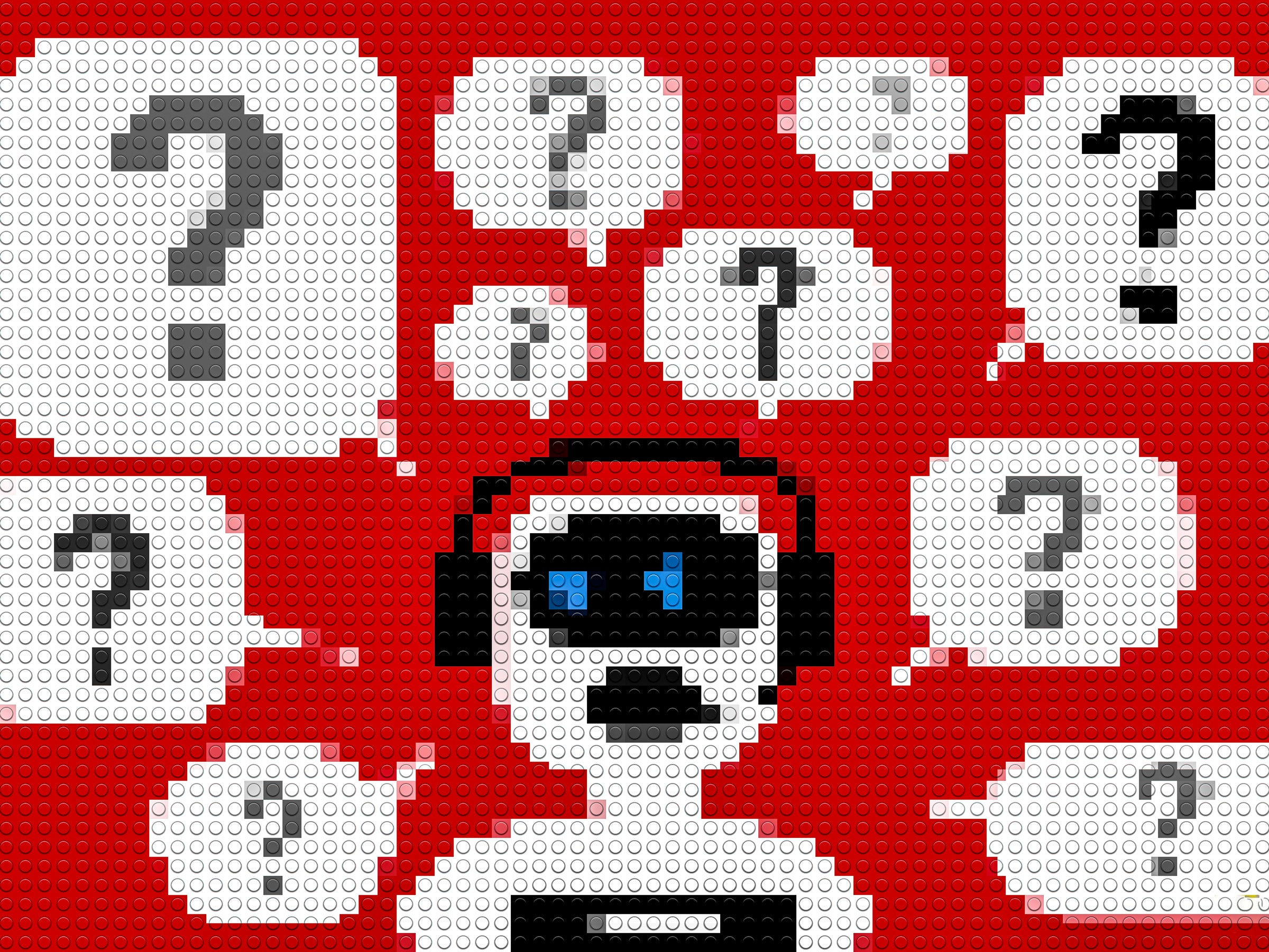 realitas-kabur-dari-‘pencucian-manusia’-ai