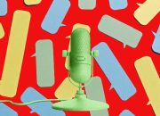 Spotify, Berhentilah Berusaha Menjadi Aplikasi Media Sosial