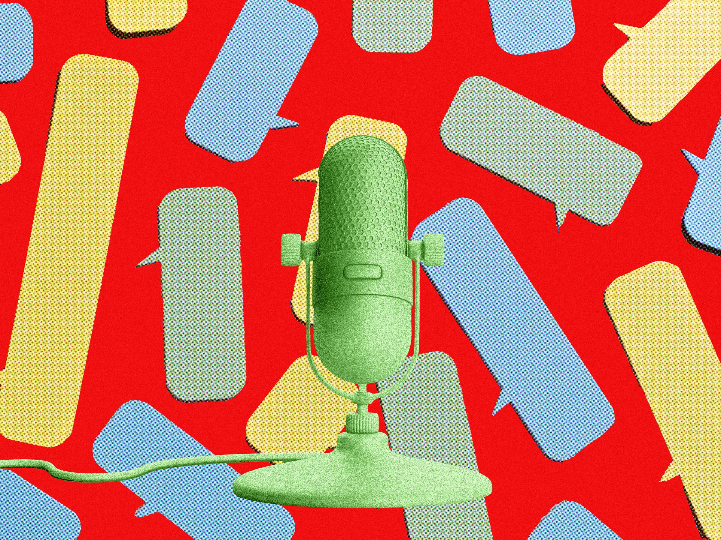 spotify,-berhentilah-berusaha-menjadi-aplikasi-media-sosial