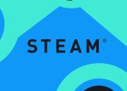 FBI mengatakan mereka menemukan akun Steam milik penembak reli Trump, lalu menariknya kembali
