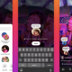 instagram-menambahkan-komentar-yang-kedaluwarsa-dan-semipribadi