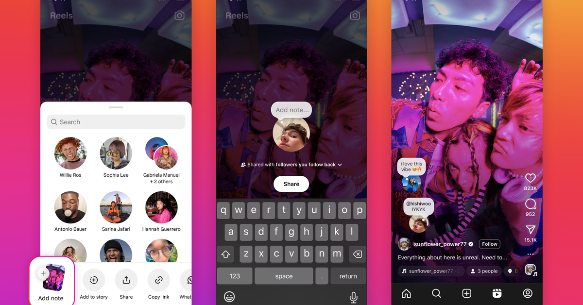 instagram-menambahkan-komentar-yang-kedaluwarsa-dan-semipribadi