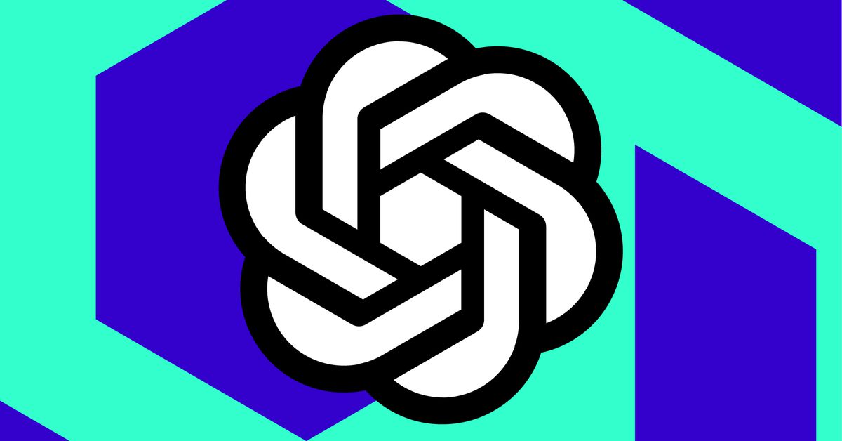 openai-merilis-model-yang-lebih-murah-dan-lebih-cerdas