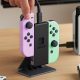 nintendo-akhirnya-membuat-stasiun-pengisian-daya-kontroler-joy-con-sendiri