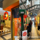 pasar-cihapit.-surga-kuliner-tersembunyi-di-kota-bandung