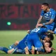 jelang-hadapi-psm-di-laga-pembuka-piala-presiden-2024,-persib-belum-siap-100-persen