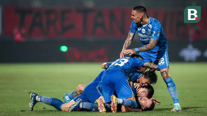 jelang-hadapi-psm-di-laga-pembuka-piala-presiden-2024,-persib-belum-siap-100-persen