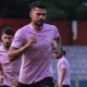 bursa-transfer-liga-1:-persik-datangkan-bek-tengah-jebolan-klub-elite-brasil