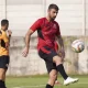ramon-bueno-pede-bawa-persija-ke-papan-atas-bri-liga-1-2024-/-2025,-realistis?