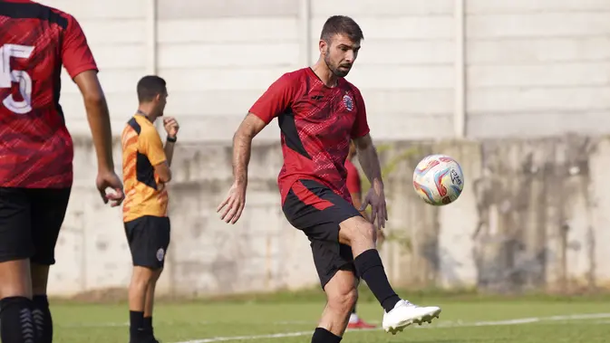 ramon-bueno-pede-bawa-persija-ke-papan-atas-bri-liga-1-2024-/-2025,-realistis?