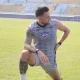 persib-hadapi-psm-di-piala-presiden-2024,-laga-spesial-untuk-marc-klok