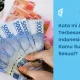 12-daerah-dengan-umr-terbesar-di-indonesia,-ada-daerahmu?