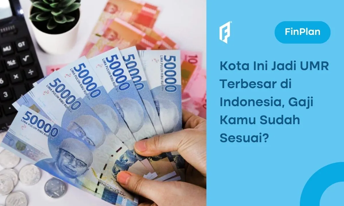 12-daerah-dengan-umr-terbesar-di-indonesia,-ada-daerahmu?