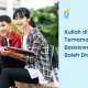 beasiswa-lpdp:-jenis,-cara-daftar,-dan-kampus-pilihannya
