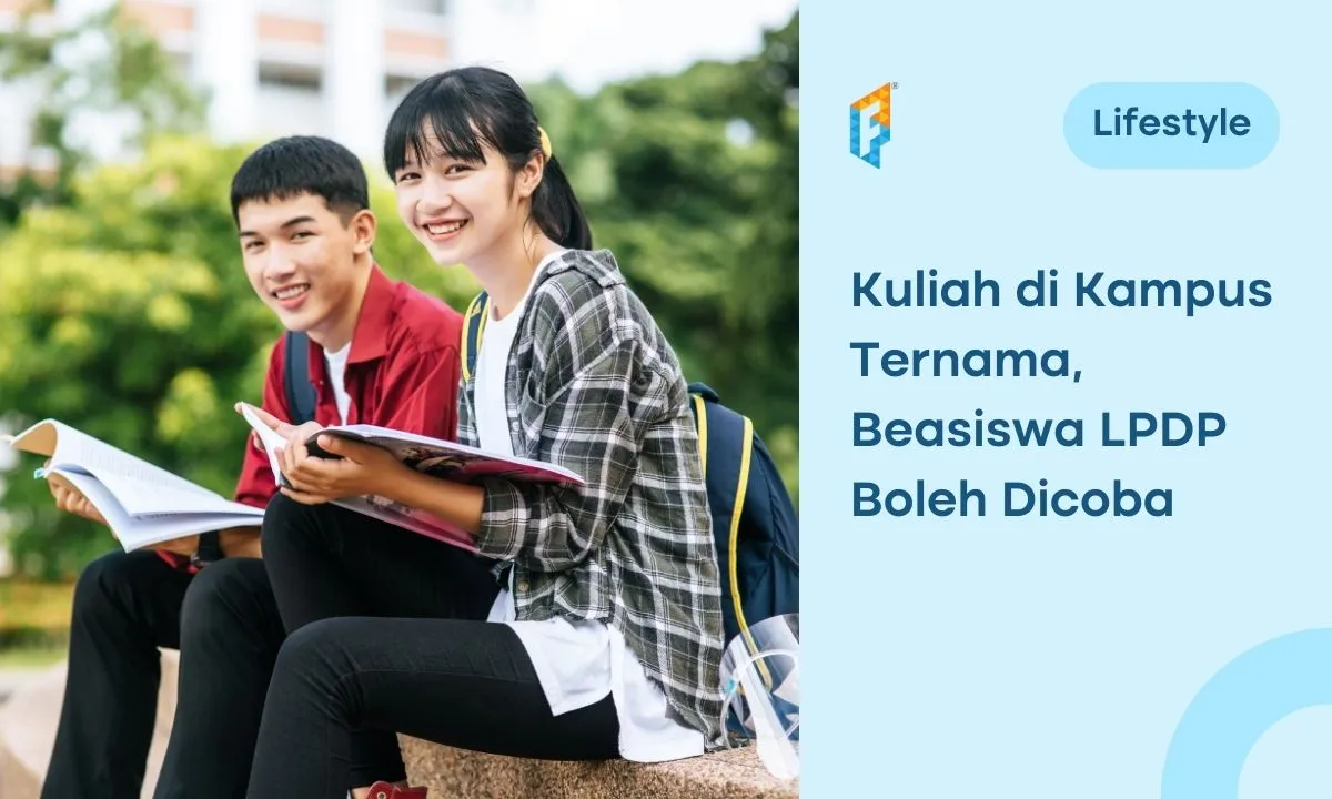 beasiswa-lpdp:-jenis,-cara-daftar,-dan-kampus-pilihannya
