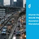 pemerintah-canangkan-wajib-asuransi-kendaraan-mobil-dan-motor-di-tahun-2025