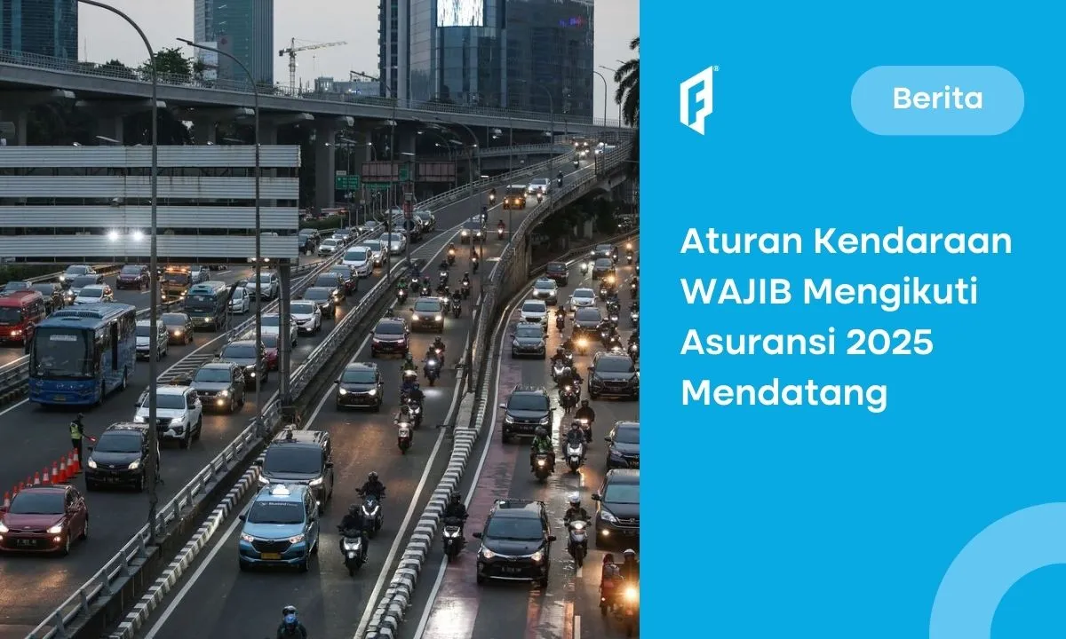 pemerintah-canangkan-wajib-asuransi-kendaraan-mobil-dan-motor-di-tahun-2025
