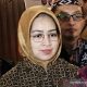 pasangan-airin-rano-karno-menguat-di-pilgub-banten