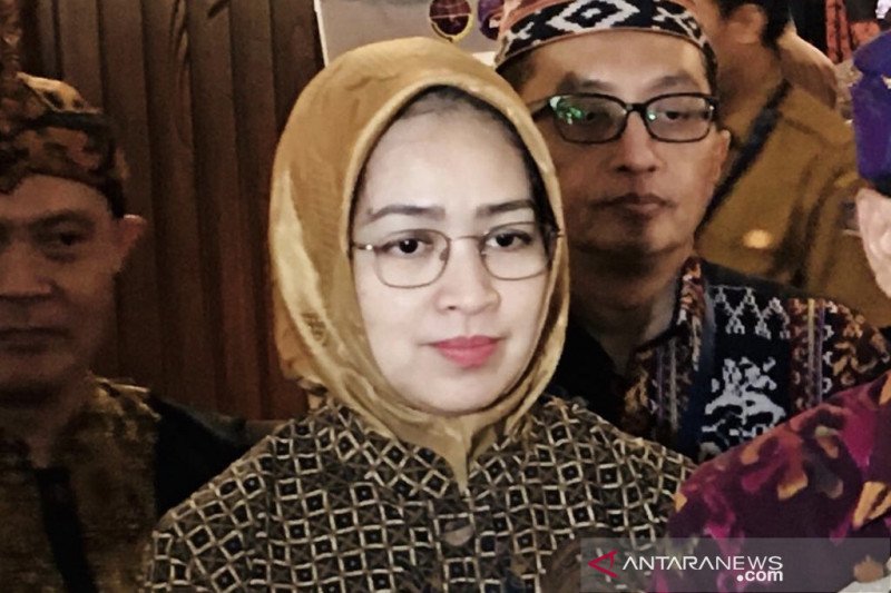 pasangan-airin-rano-karno-menguat-di-pilgub-banten