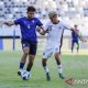 timnas-vs-kamboja-besok,-indra-sjafri:-jangan-lengah!