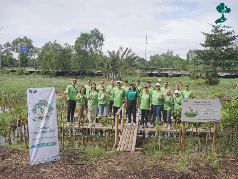 baf-eco-move:-komitmen-lingkungan-bussan-auto-finance-taman-lebih-20.000-mangrove