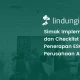 environmental-social-governance-atau-esg,-langkah-penerapan-dan-checklist-untuk-perusahaan-anda