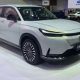 mobil-listrik-pertama-honda-di-indonesia-e:n1-dijual-2025