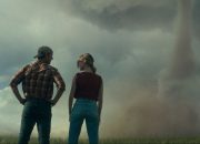 Bagaimana Soundtrack ‘Twister’ Menjadi Bernuansa Country