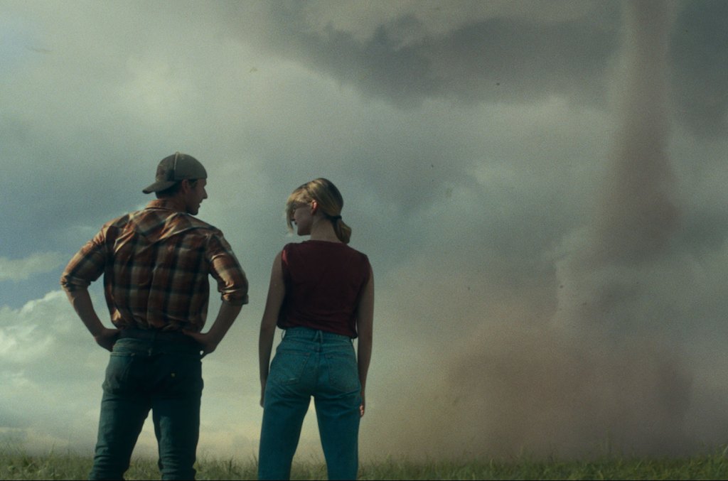 bagaimana-soundtrack-‘twister’-menjadi-bernuansa-country