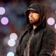 eminem-meraih-posisi-1-di-australia-dengan-‘the-death-of-slim-shady-(coup-de-grace)’