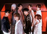 Stray Kids Gandeng Hugh Jackman dan Ryan Reynolds untuk Video ‘Chk Chk Boom’