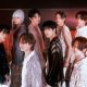 stray-kids-gandeng-hugh-jackman-dan-ryan-reynolds-untuk-video-‘chk-chk-boom’