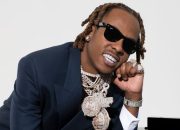 Rich The Kid Merilis ‘Life’s A Gamble’ yang Diproduksi Ye dan Ty Dolla $ign: Dengarkan Sekarang