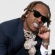 rich-the-kid-merilis-‘life’s-a-gamble’-yang-diproduksi-ye-dan-ty-dolla-$ign:-dengarkan-sekarang