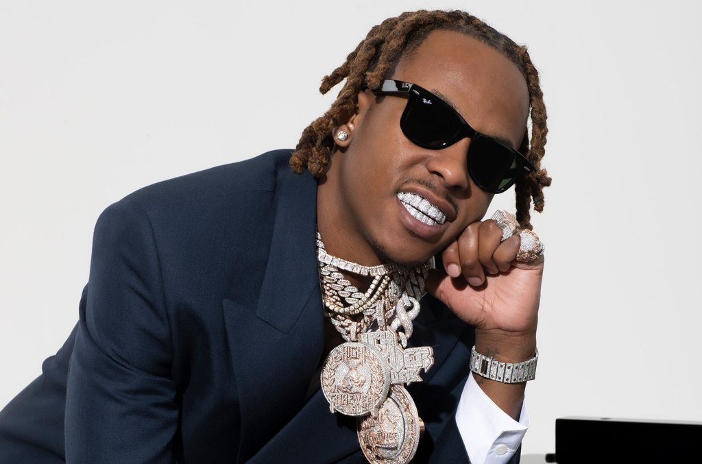 rich-the-kid-merilis-‘life’s-a-gamble’-yang-diproduksi-ye-dan-ty-dolla-$ign:-dengarkan-sekarang