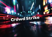 Pembaruan CrowdStrike membuat sistem Windows mogok, menyebabkan pemadaman di seluruh dunia