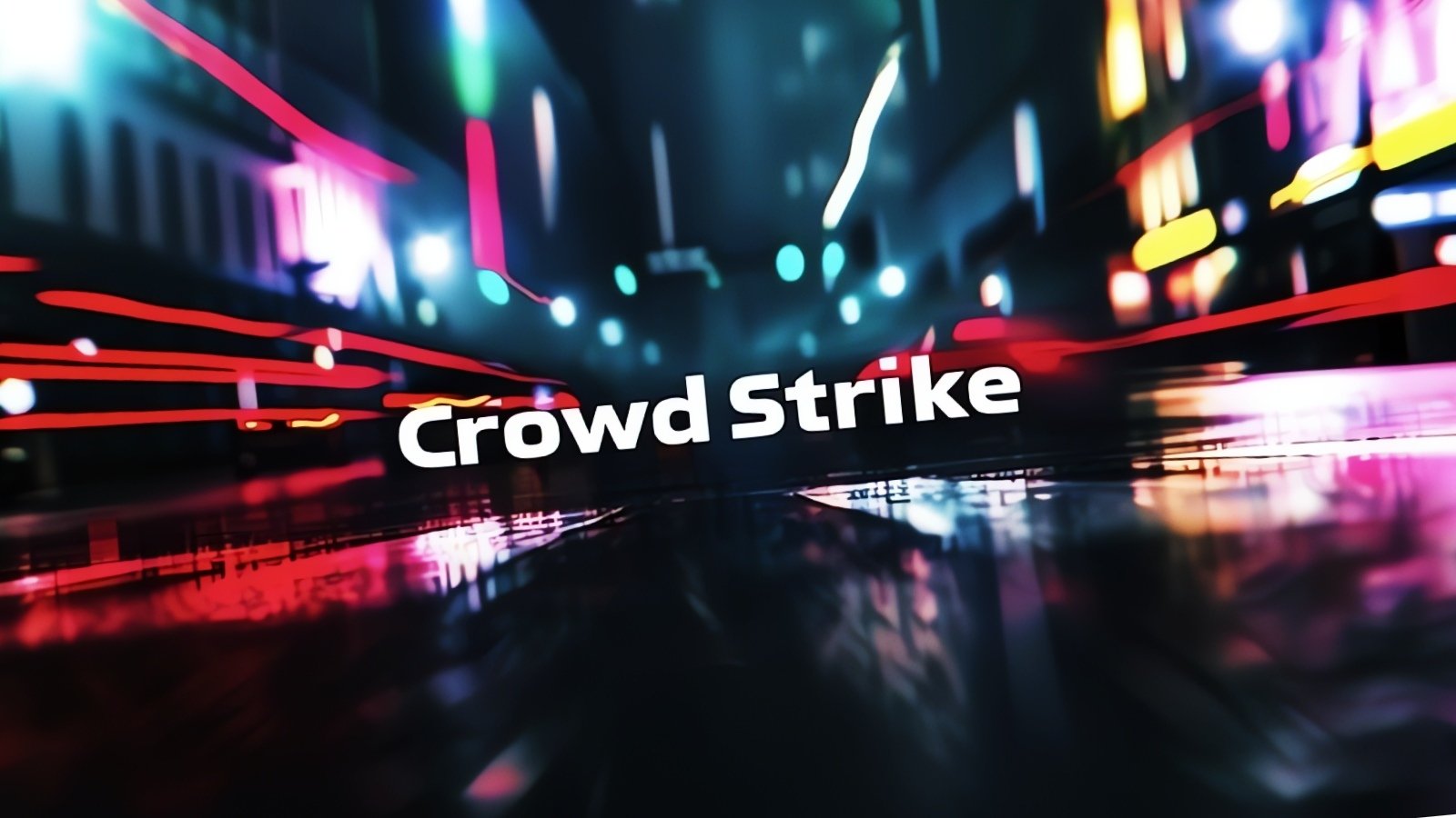 pembaruan-crowdstrike-membuat-sistem-windows-mogok,-menyebabkan-pemadaman-di-seluruh-dunia