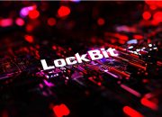 Warga Rusia mengaku bersalah atas keterlibatan dalam serangan ransomware LockBit