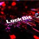 warga-rusia-mengaku-bersalah-atas-keterlibatan-dalam-serangan-ransomware-lockbit