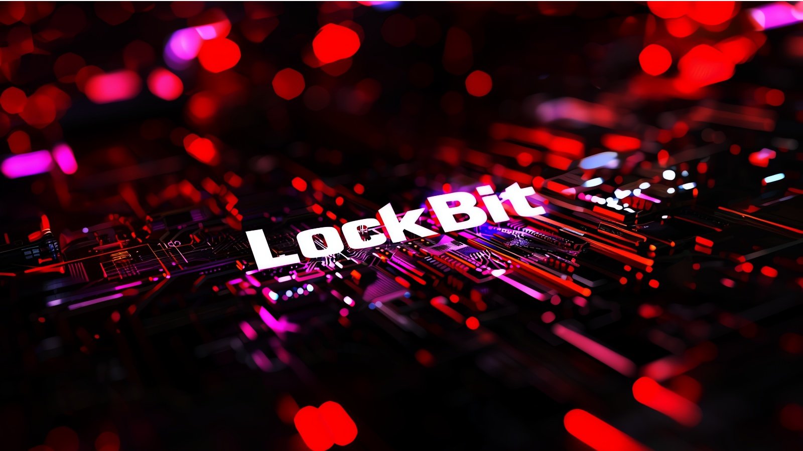 warga-rusia-mengaku-bersalah-atas-keterlibatan-dalam-serangan-ransomware-lockbit